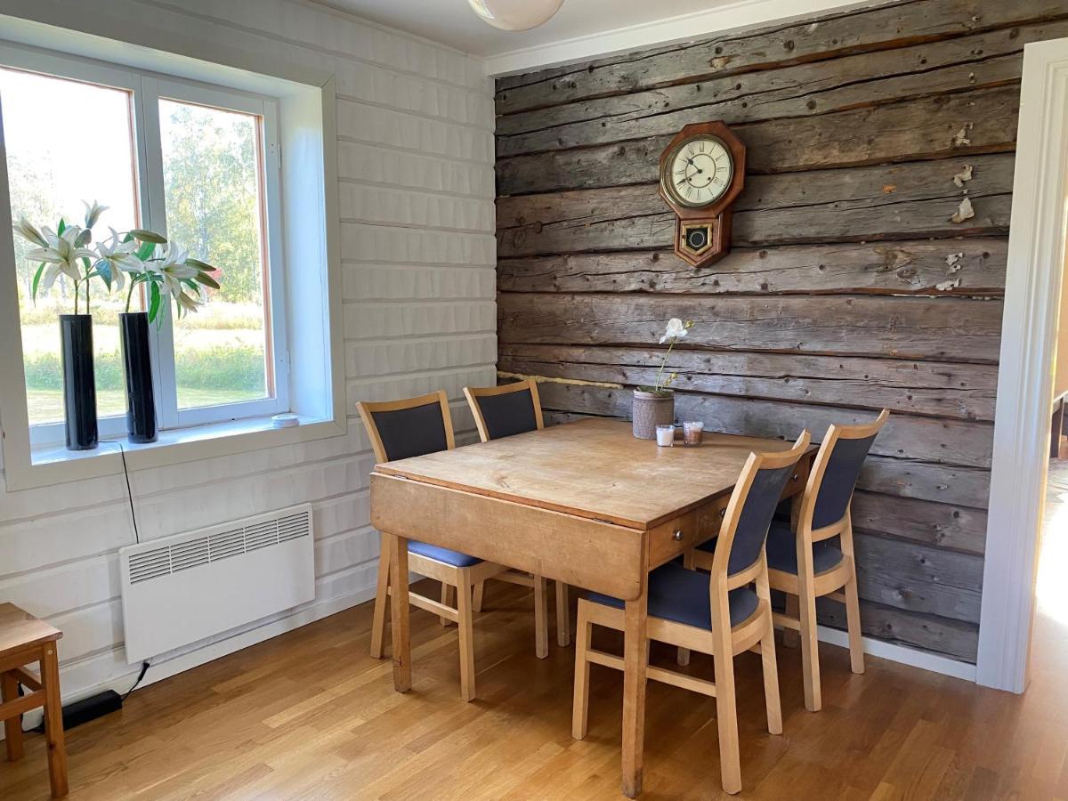 Holiday home Gasabaeck